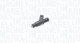 805000000077 Magneti Marelli Топливная форсунка