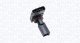 213719851019 Magneti Marelli Витратомір повітря