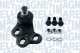 301191617730 Magneti Marelli Болт кріплення важеля
