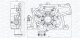 351516000140 Magneti Marelli Масляный насос