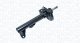 357524070000 Magneti Marelli Стійка амортизатора на Mercedes C-Class