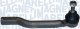 301191605860 Magneti Marelli Наконечник кермової тяги