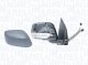 182201583400 Magneti Marelli Зовнішнє дзеркало