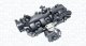 802009377307 Magneti Marelli Впускний патрубок