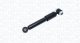 355817070000 Magneti Marelli Амортизатор на Mercedes A-Class