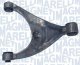 301181343200 Magneti Marelli Рычаг подвески
