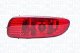 715104263000 Magneti Marelli Задний фонарь для MINI Cooper