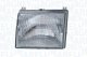 711305320491 Magneti Marelli Основна фара