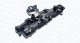 802009377307 Magneti Marelli Впускний патрубок
