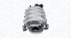 802000508010 Magneti Marelli Впускной патрубок