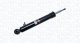 351236070100 Magneti Marelli Амортизатор на BMW X5