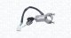 064400017010 Magneti Marelli Замок вала рулевого колеса для Fiat Ducato