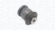 030607010163 Magneti Marelli Сайлентблок важеля на Fiat Stilo
