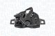 350105046000 Magneti Marelli Замок капота на Fiat Punto