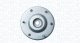 030607020727 Magneti Marelli Опора амортизатора для Citroen C25