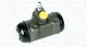360219230161 Magneti Marelli Колесный тормозной цилиндр