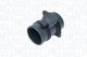 213719839019 Magneti Marelli Витратомір повітря