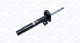 351151070200 Magneti Marelli Стойка амортизатора для BMW 3 Series