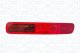 715104268000 Magneti Marelli Задний фонарь для MINI Clubman