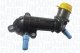 352317004560 Magneti Marelli Термостат
