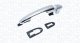 350105034700 Magneti Marelli Ручка двери для Fiat 500