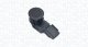 021016216010 Magneti Marelli Датчик парктроніка на Toyota RAV4