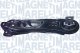 301181378100 Magneti Marelli Важіль підвіски на Mercedes GLA-Class