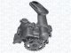 351516000125 Magneti Marelli Оливний насос