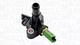 816001633701 Magneti Marelli Датчик температуры охлаждающей жидкости