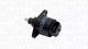 219244070501 Magneti Marelli Клапан холостого ходу