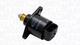 801000774001 Magneti Marelli Клапан холостого ходу