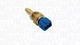 171925011030 Magneti Marelli Датчик температуры охлаждающей жидкости