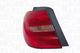 715011112001 Magneti Marelli Задній ліхтар для Mercedes B-Class