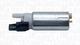 219900000083 Magneti Marelli Топливный насос