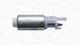219900000096 Magneti Marelli Топливный насос