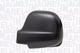 351991802350 Magneti Marelli Корпус зеркала