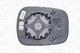 351991303330 Magneti Marelli Скло зовнішнього дзеркала