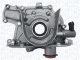 351516000161 Magneti Marelli Оливний насос
