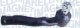 301191606930 Magneti Marelli Наконечник кермової тяги для Toyota Land Cruiser