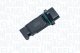 213719845019 Magneti Marelli Витратомір повітря