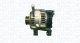 063734020110 Magneti Marelli Генератор