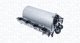 802000508010 Magneti Marelli Впускной патрубок