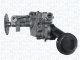 351516000145 Magneti Marelli Оливний насос