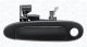 350105015600 Magneti Marelli Ручка дверей для Toyota Yaris