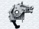 351516000063 Magneti Marelli Оливний насос