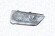 719000000140 Magneti Marelli Основная фара для Audi A1