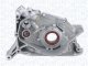 351516000089 Magneti Marelli Оливний насос