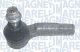 301191604120 Magneti Marelli Наконечник кермової тяги