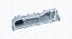 802000542010 Magneti Marelli Впускной патрубок