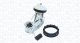 313011300156 Magneti Marelli Топливный насос для Honda Civic